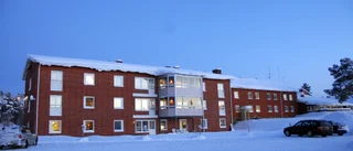 Inga fler covidsmittade på äldreboendet