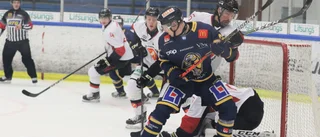 Klart: Forwarden förlänger med Visby Roma