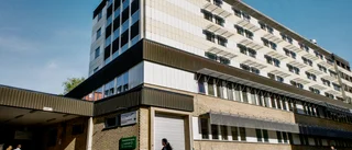 Nu öppnar postcovidmottagningen
