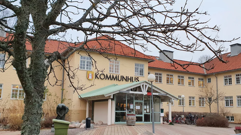 Vadstena kommun vill införa kyld mat till personer i ordinärt boende som i dagsläget får varm mat levererad genom hemtjänsten.