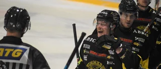 KLART: Två forwards lämnar VH – backparet lånas ut till Allsvenskan: "De hörde av sig"