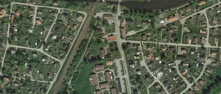 158 kvadratmeter stort kedjehus i Norsholm sålt för 2 500 000 kronor