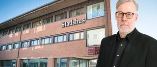 Mikael Bengtsson: Mitt i coronapandemin satsas det som aldrig förr