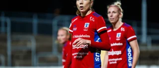 "Det finns ingen anledning att flytta"