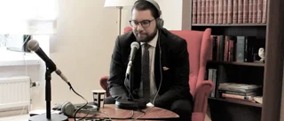 Uthållige Åkesson sätter press på statsministern