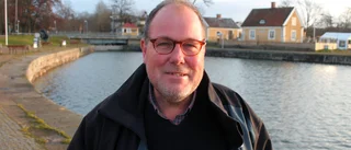 Maifbasen: "Vi jobbar som bävrar"