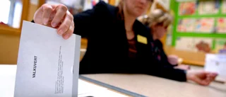Folkomröstningar gör inte demokratin mer demokratisk