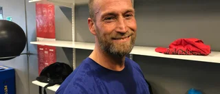 Dennis: IFK blir sjua eller åtta