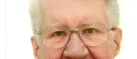 Staffan Holmström 80 år          