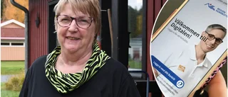 Så många har testat den digitala hälsocentralen