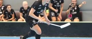 Åtta målskyttar i FBC:s storseger