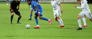 Viktig trea för City mot topplaget