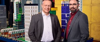 Gotlänningarna ska vara med i TV4:s nya storsatsning