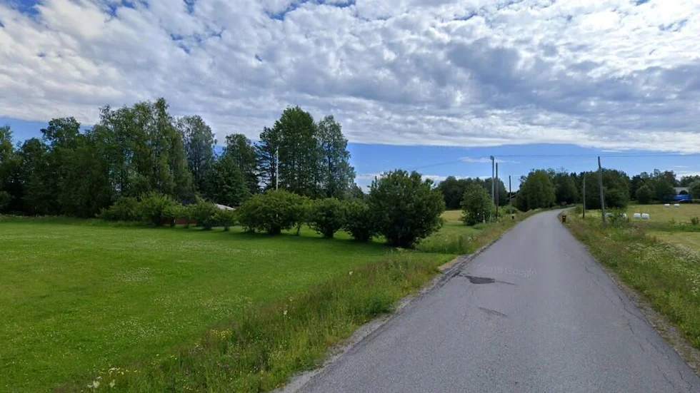 Innövervägen 89
