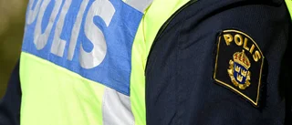 JO-anmäler polisen efter husrannsakan: ”Jag och familjen lider men av det”