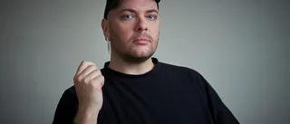 Ny bok lyfter queerkulturens historia