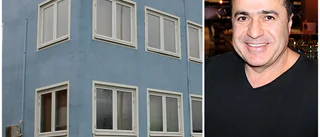 Här är entreprenörens nya satsning i Motala