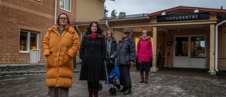 Rasande kursdeltagare JO-anmäler Arbetsförmedlingen