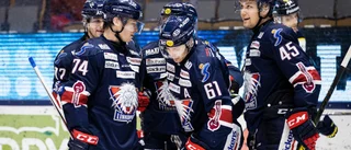 LHC höll nollan – så rapporterade vi