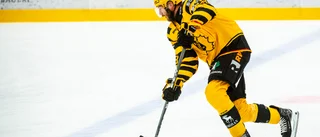 Första beskedet om skadade Skellefteåbacken