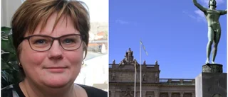 Klartecken: Deremar tar över Centerns riksdagsplats