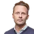 Mats Pettersson