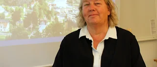 Vaccinationsstarten: "Våra brukare är prio ett nu"