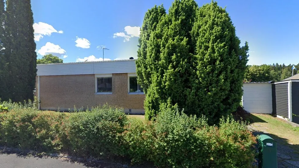Brandkärrsvägen 5