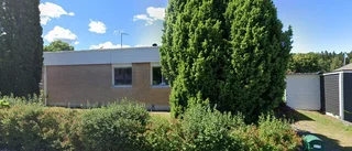 131 kvadratmeter stort hus i Nyköping sålt till nya ägare