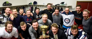 Välgörenhetsmatchen ställs in på grund av pandemin