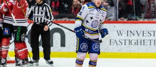 Norran tippar SHL - så bra är lagen just nu