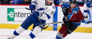 Stor genomgång – det blir snackisarna i NHL-slutspelet