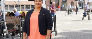 "En småländsk, smart, småsnål satsning"