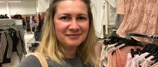 Helgfrågan: Vad ska du göra i helgen?