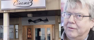Biograferna hoppas att publiken hittar tillbaka