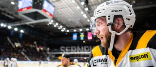 AIK:s derby mot Björklöven senareläggs