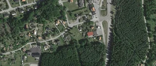 80 kvadratmeter stort hus i Alberga, Stora Sundby sålt till ny ägare