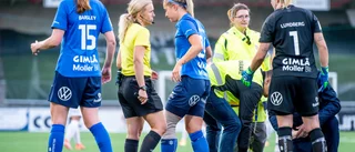 Unitedtalangen missar resten av säsongen