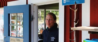 Skärgårdsbo inbjuden till kunglig middag: "Det är jättehedrande"