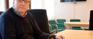 Överförmyndare får kritik – granskning drog ut på tiden