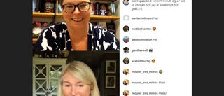 Så vill de inspirera till läsning bland unga