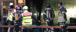 Ägaren: "Kan fortfarande inte fatta vad som hänt"