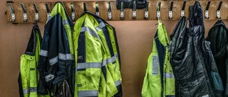 Står valet mellan massarbetslöshet eller ökad smitta?