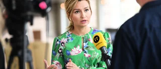 Broilerskolan: Så här gör du politisk karriär!