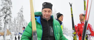 Här är Kirunas elitsatsning på längd: "Hög ambition"