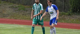Betygen: De spelarna var bäst i division 5-derbyt