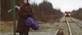 Ny dokumentär om Sara Lidman: ”Både poetisk och politisk”
