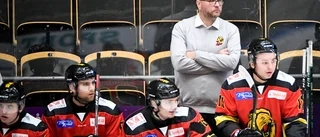 Lejons lagbygge tar fart: ”Vill högre upp i hierarkin”