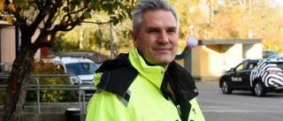 "Finns inga planerade åtgärder just nu"