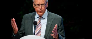 Det är lättare att säga regionreform än att göra en 